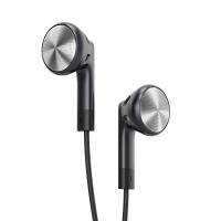 (ประกันศูนย์ไทย) FiiO FF1 หูฟัง Earbud ไดรเวอร์ชุบ beryllium ของแท้ Hi-Res