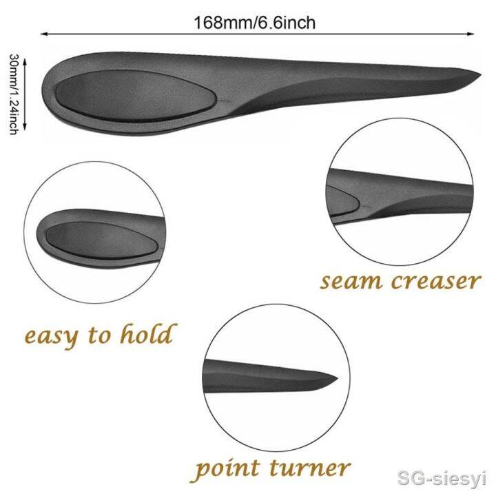 1-plastic-creases-sewing-tools-quilting-presser-seam-creaser