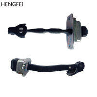 อุปกรณ์เสริมในรถยนต์ hengfei กันชนประตูรถจำกัด D amping สำหรับ Mazda3 Axela 2014-2011