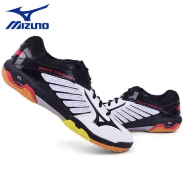 Buy Mizuno Wave Fang online 