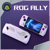 In Stock!! พร้อมส่ง!! ASUS ROG ALLY Z1 EXTREME 512GB (เครื่องเล่นเกมพกพา ROG)(Rog Ally)