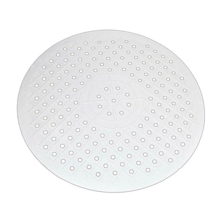 table-multifunctional-quick-drain-kitchen-bathroom-drying-home-sink-mat-placemat-anti-slip-heat-insulation-dishes-soft-rubber
