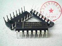 5pcs MAX232EPE DIP-16