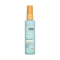 Imbue Curl Energising Hydration Serum 100ml