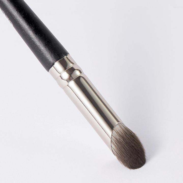 professional-makeup-brushes-finger-belly-head-cover-dark-beauty-brush-detail-tools-cosmetic-circles-face-concealer-foundation-n4c6