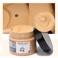 Car Seat Care Kit Liquid Leather Skin Refurbish Repair Tool For Shoe Carseat Sofa Coats Holes Scratch Crack