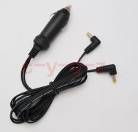 DLSPQ-1pcs Car Dc Charger For Philips Ay4128 Ay4133 Ly-02 Dual Screen Dvd Player Adapter