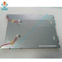 【jw】❅  New compatible 10.4  640x480 PANEL KCB104VG2CG-G20