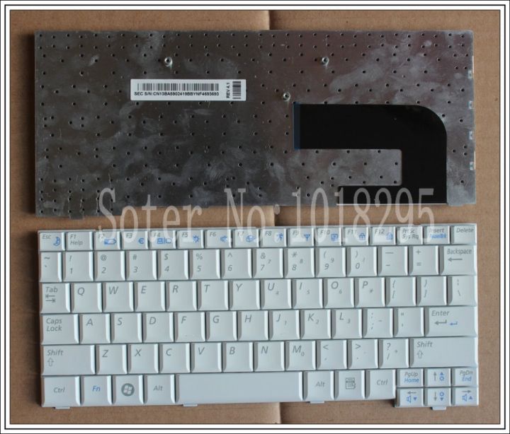new-us-keyboard-for-samsung-np-nc10-nc10-nd10-n108-nc310-n110-np10-n128-n140-np10-n130-laptop-keyboard