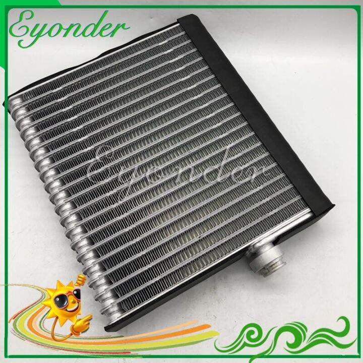 thumbnail image 2 of A/C Evaporator Core – Fits Dodge Ram 1500 2500 3500 2007-2010 & 4500 5500 2008-2010 2 of 5
