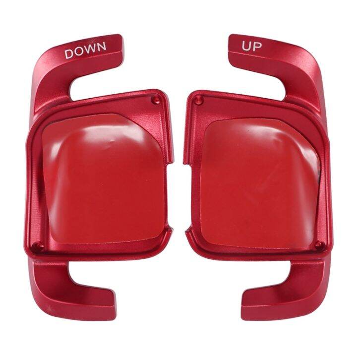 Car Steering Wheel Shift Paddle Steering Wheel Paddle Interior