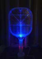 LUMIRA ไม้ตียุงDC5V รุ่น LMQ-010