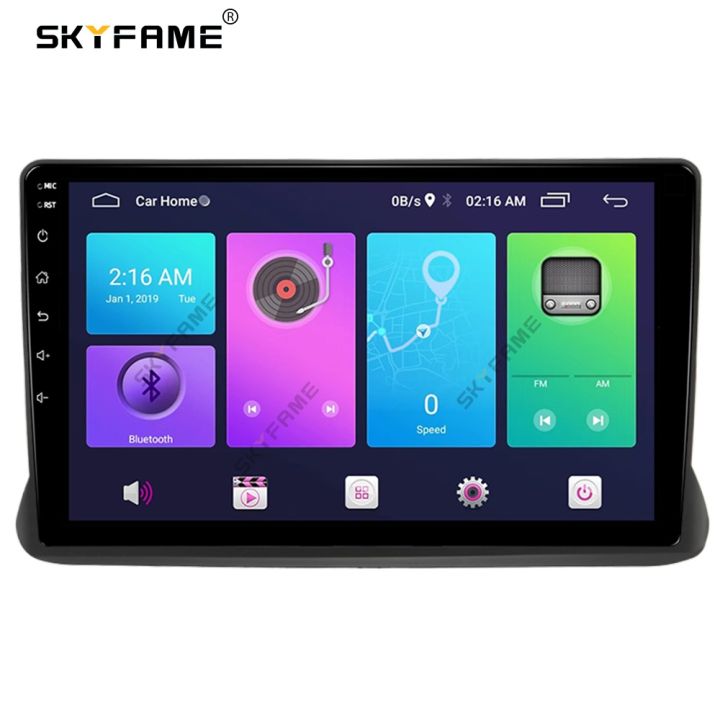 skyfame-car-frame-fascia-adapter-for-tata-nexon-2017-2020-android-radio-dash-fitting-panel-kit