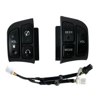 Car Remote Switch Control for Hyundai Accent 2005-2008 967001E200 967001E100 569911C200