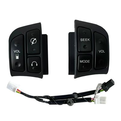 Car Remote Switch Control for Hyundai Accent 2005-2008 967001E200 967001E100 569911C200