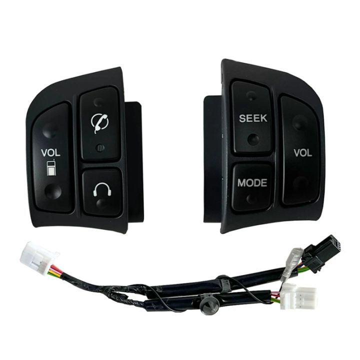 car-remote-switch-control-for-hyundai-accent-2005-2008-967001e200-967001e100-569911c200