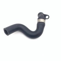 30713530 For Volvo S60 2011-2015 S80 2007-2015 XC90 2007-2014 XC70 2008-2015 XC60 2010-2014 Car Cooling Hose 30713530