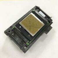 FA09050 Printhead For UV Print Head Compatible For EPSON DX10 DX11 XP802 XP850 XP860 XP810 XP820 XP830 XP750 Printer Head cabeca