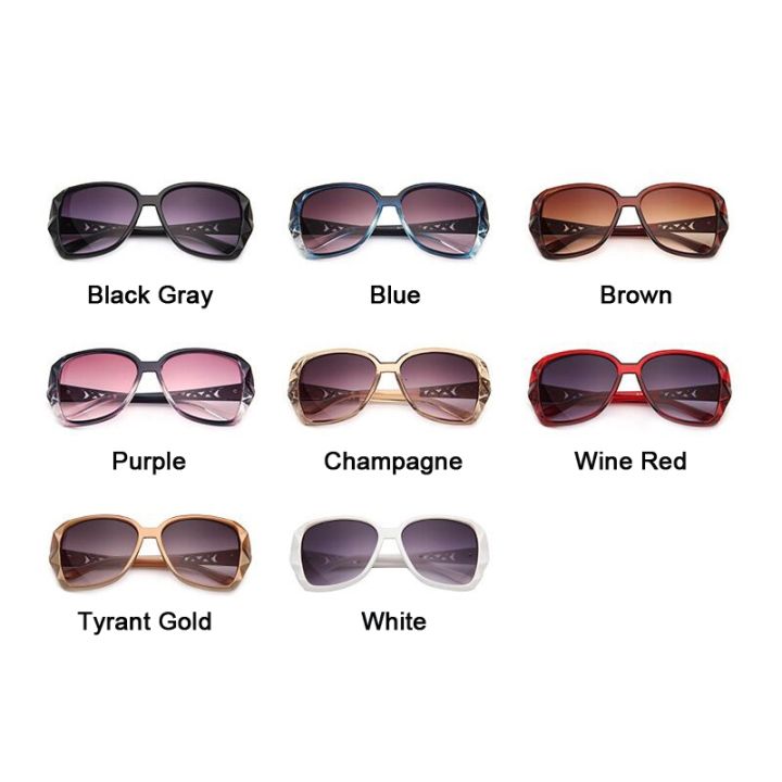 fashion-square-sunglasses-women-luxury-brand-big-purple-sun-glasses-female-mirror-shades-ladies-oculos-de-sol-feminino