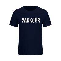 2023 New Casual Short Sleeve O-Neck Cotton Tops Tee Parkour Printed T-Shirt Mens Summer Funny Clothing Camisetas Masculina S-4XL-5XL-6XL