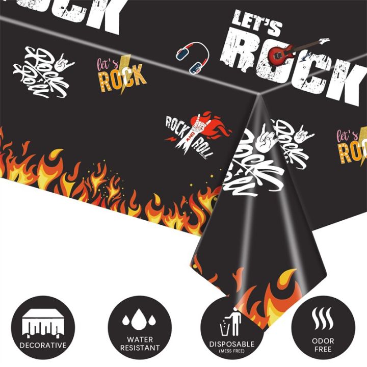 rock-music-plastic-table-covers-let-us-rock-birthday-party-decorations-table-cloths-wedding-bachelor-party-disposable-tablecloth
