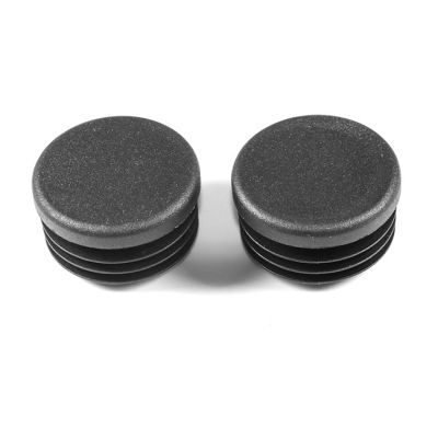 Motorcycle Accessories Frame Hole Cover Caps Plug Decorative Frame Cap Set for Sportster S 1250 RH 1250 S 21-22 RH1250S