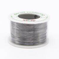 Special offer 0.5/1.0 mm 75g Disposable Rosin Core Tin Wire Soldering Iron Tool Welding Wires