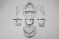 ☇☾❅ Fairing Kits for Kawasaki Z1000 Z750 2003 - 2006 unpainted Fairings Z 1000 750 2005 Fairing for Kawasaki Z1000 Z750 05 06