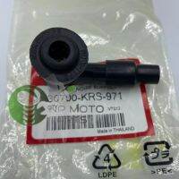 ปลั๊กหัวเทียนแท้ รุ่น CLICK/CLICK-i/AIR BLADE/30700-KRS-971