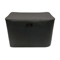 Storage Sorting Dust-proof Cap Case Speaker Protective Cover for MARSHALL WOBURN II Speaker Dust Cover second generation Host