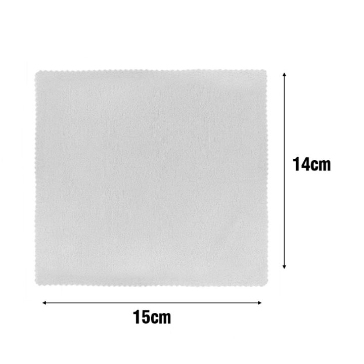reusable-suede-mirror-wiping-cloth-antifogging-glasses-lens-clothes-suede-siccative-mist-removal-keep-maintain-clear-lens-wipes