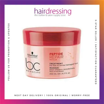 Schwarzkopf Hair Products for the Best Price in Malaysia Schwarzkopf Hair Products for the Best Price in Malaysia
