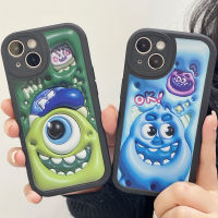 เคส OPPO a78 a77 a77s a17 a17k a57 2023 Reno8z Reno8 Reno7z Reno7 A15 A96 A12 A9 2023 a96 A76 A55 A74 A5S A3S A15s A94 A16 A53 A9 A5 2023 A54 A7 A31 A92 A33 A36 Reno4 Reno5 Reno6 Reno6z 3D ลายการ์ตูนสามมิติ เคส OPPO เคสโทรศัพท์มือถือ