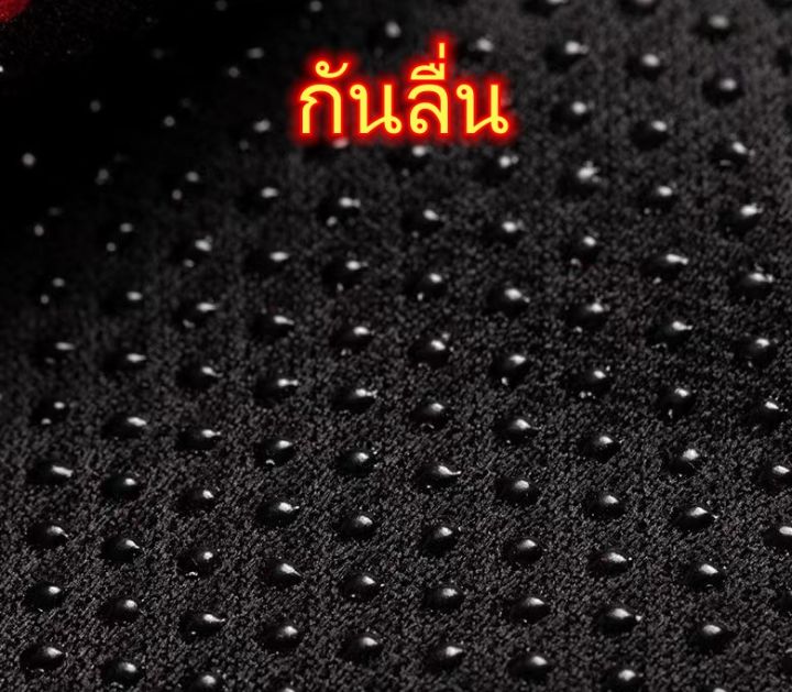 ถุงมือมอเตอร์ไซค์-ซับเหงื่อ-ถุงมือกันแดด-1-คู่-breathable-comfortable-100-ใหม่และคุณภาพสูง-หลากหลายรูปแบบให้เลือก-ขายร้อน-ถุงมือขับรถกันแดด