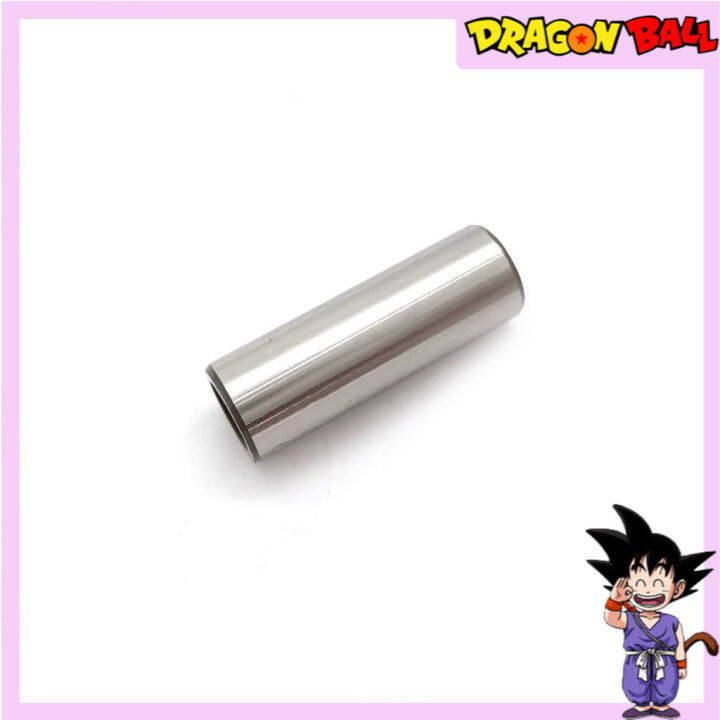 EX5 DREAM CLASS 1 WAVE100 PISTON PIN / BATANG PISTON EX5 DREAM CLASS 1