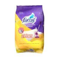 พร้อมส่ง--+สุด Farcent รีฟิลไม้ถูพื้นไฟฟ้าสถิตย์ชนิดแห้ง 25 แผ่น ราคาถูก ไม้ม็อบ ไม้ถูพื้น ไม้ถูพื้น 3m ไม้กวาด  sweeper mop อุปกรณ์ทำความสะอาดบ้าน ห้อง สะอาด คอนโด