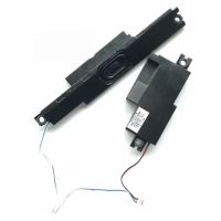 Newprodectscoming Laptop New Speaker Set R L Left Right for Lenovo Thinkpad L430 L530 Speaker 23.40A3i.001 FRU 04W6988