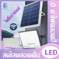 NNUU led โซล่าเซลล์ ท้องฟ้าเต็มไปด้วยดวงดาว ประหยัดพลังงานและรักษาสิ่งแวดล้อม  อายุการใช้งานแบตเตอรี่สูงและประโยชน์ใช้สอยสูง โคมไฟโซ