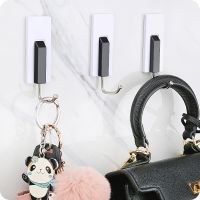 4pcs Piano keys design decorative wall hook key holder organizer bag clothes coat hanger Headphone Towel Hooks home decor Picture Hangers Hooks