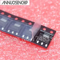ทรานซิสเตอร์สมรรถนะสูงระนาบซิลิโคน Npn Fzt651ใหม่223