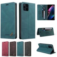 Wallet Anti theft Brush Leather Case For VIVO IQOO Z3 Y91 Y91C Y90 Y53S Y51 Y51A Y51S Y50 Y31 Y30 Y21 Y20 Y20S Y15 Y12 Y11 U3X