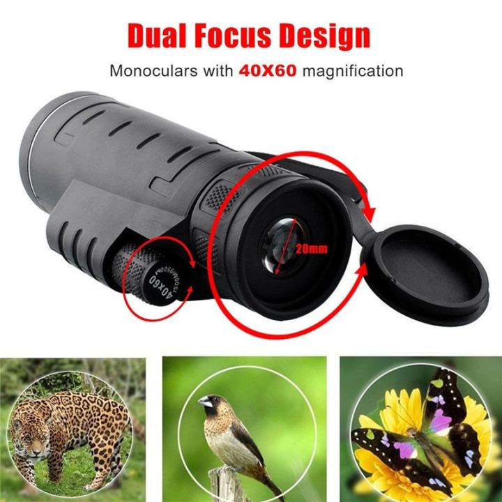 40x60-optical-zoom-camera-lens-telephoto-lens-for-phone-lens-mobile-telescope-phone-for-smartphone-cellphone-lente-para-celular-smartphone-lensesth