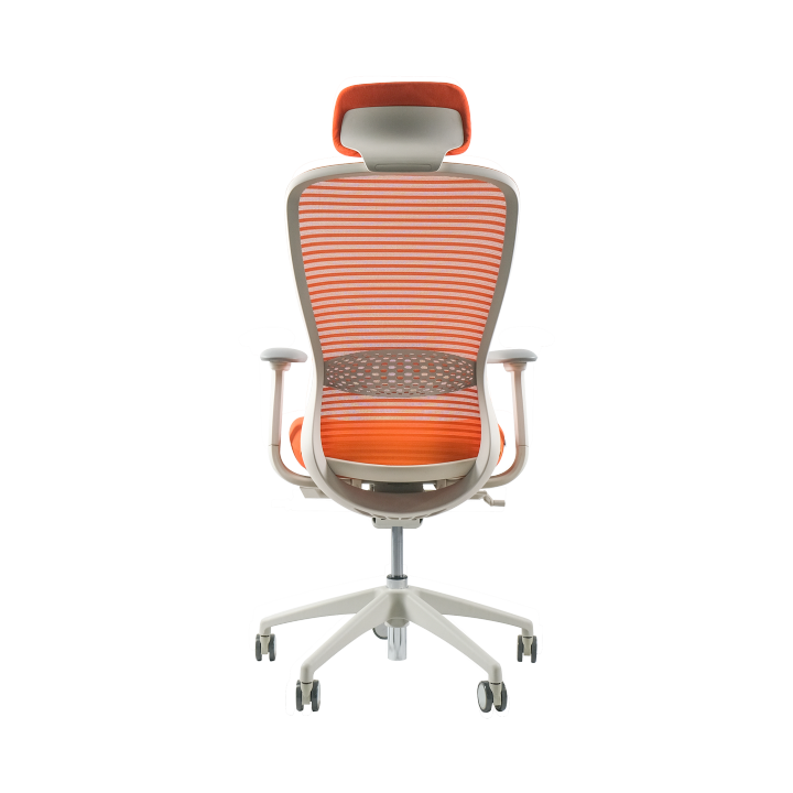 siam-steel-เก้าอี้-รุ่น-viper-premium-highback-สีส้ม-ผ้าตาข่าย-พนักพิงศรีษะ-เก้าอี้ทำงาน-เก้าอี้เพื่อสุขภาพ-ergonomic-chair
