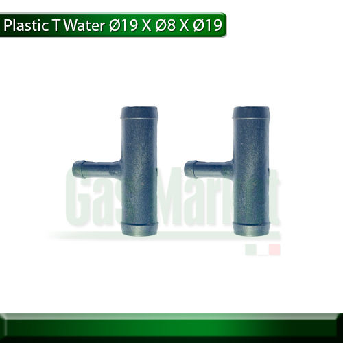 สามทางแก๊สพลาสติก-19-x-08-x-19-2-ตัว-plastic-t-19-x-08-x-19-2-pcs