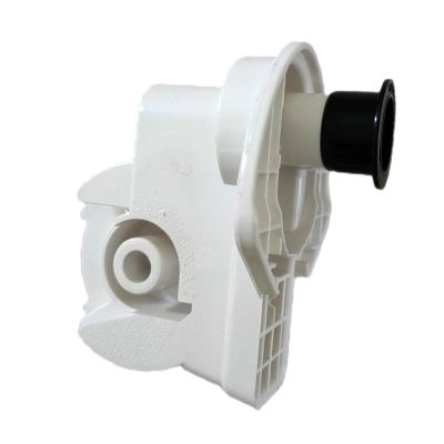 【jw】☑┇☂  FS4016R / XS40T2 FS4011Q2 Emmett fan stand header connector fitting white