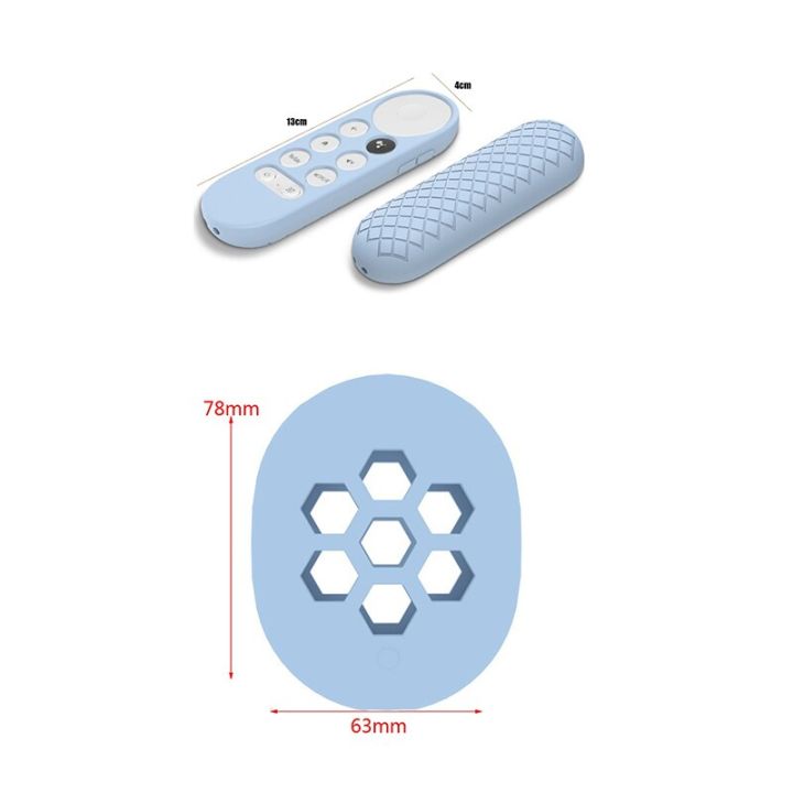 non-slip-soft-silicone-for-case-remote-control-protective-cover-for-shell-for-chromecast-tv-2020-voice-tv-box-remote-control