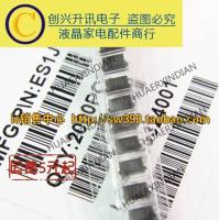 10PCS ES1J 1A/600V DO-214AC SMA New