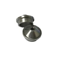 Customized Pipe Fitting Caplugs Steel Tube End Caps And Plugs Pipe Fittings Accessories