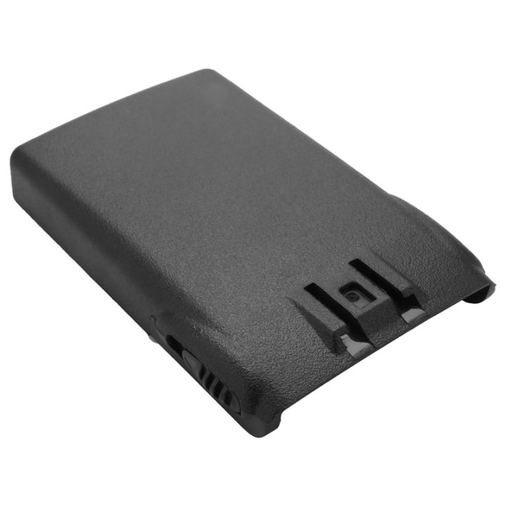 radio-aaa-battery-case-for-puxing-px-777-px777-px-888-px888-px-328-px328