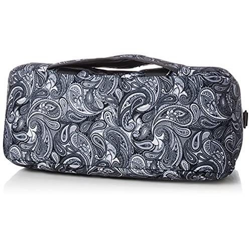 lesportsac-บอสตันฮาเปอร์กระเป๋า-3356เฮเซลวอร์